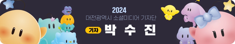 237c70ab-a23c-5b77-877c-52b0f7e69c71-0