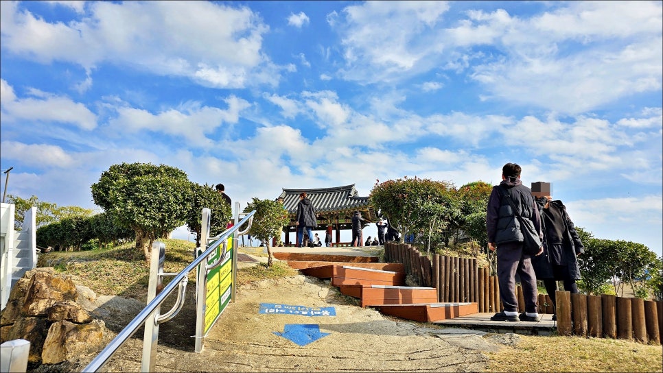845e53cb-0207-5d6b-ab6c-2227389a3d7f-1