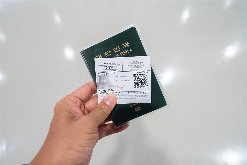cebd795f-8ed4-53cc-82c2-5c5932e06cd2-16