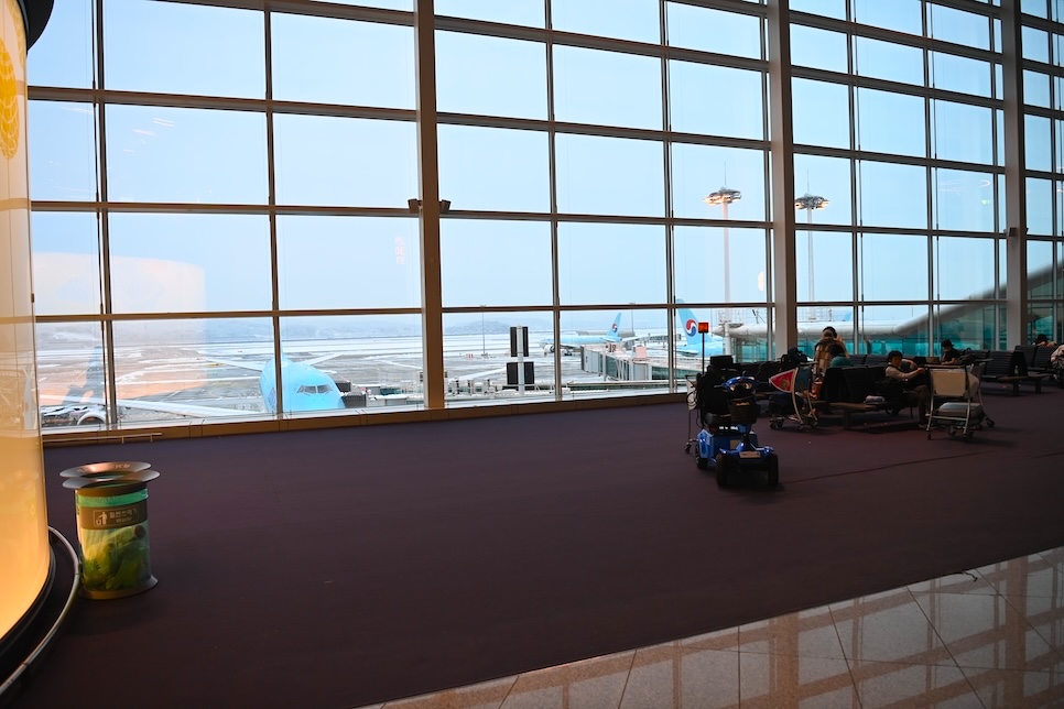 50ac0d74-e001-5845-831a-3f05fb21ea21-19