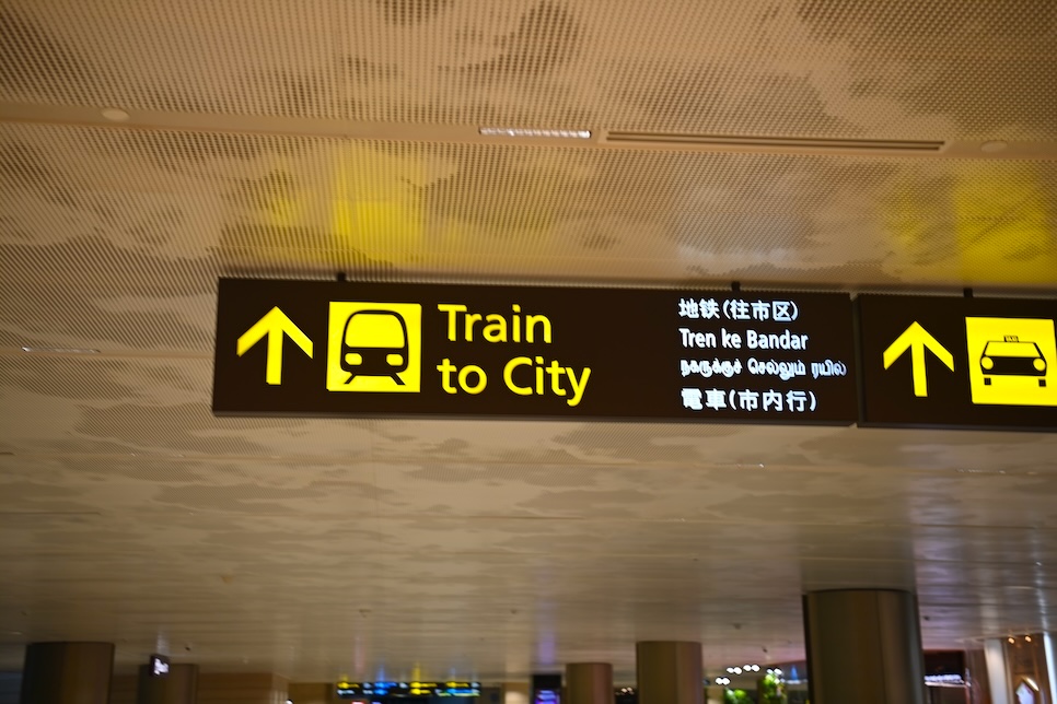 787038d5-1f7f-5938-bafb-fc66d1909646-17