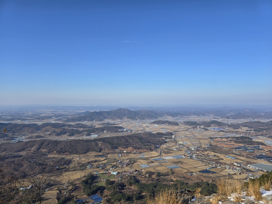 2d38d224-b7b2-5855-a14f-f63b596479db-38