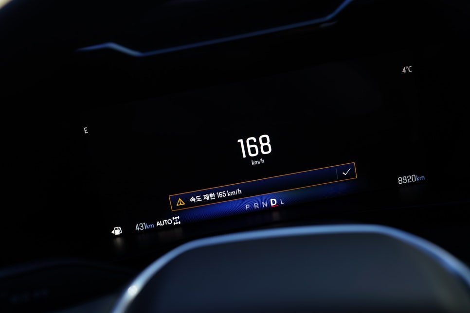61