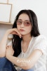 bed67f4e-8390-5ed6-9a4d-889a5f412265-0