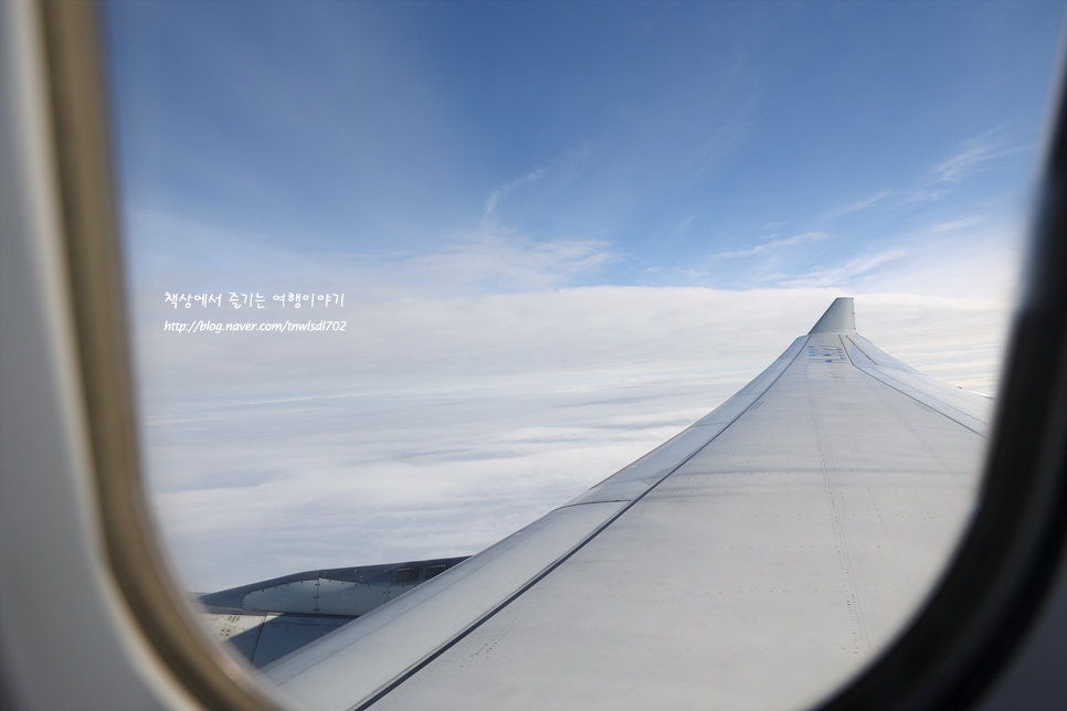 e729665f-9a99-513c-a617-080deb7131ba-4