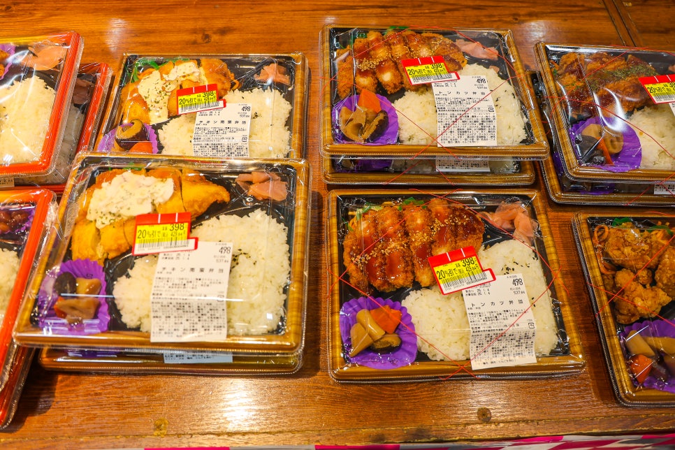 d10cff0b-605f-52a2-b6c2-81fdfff2e40a-11