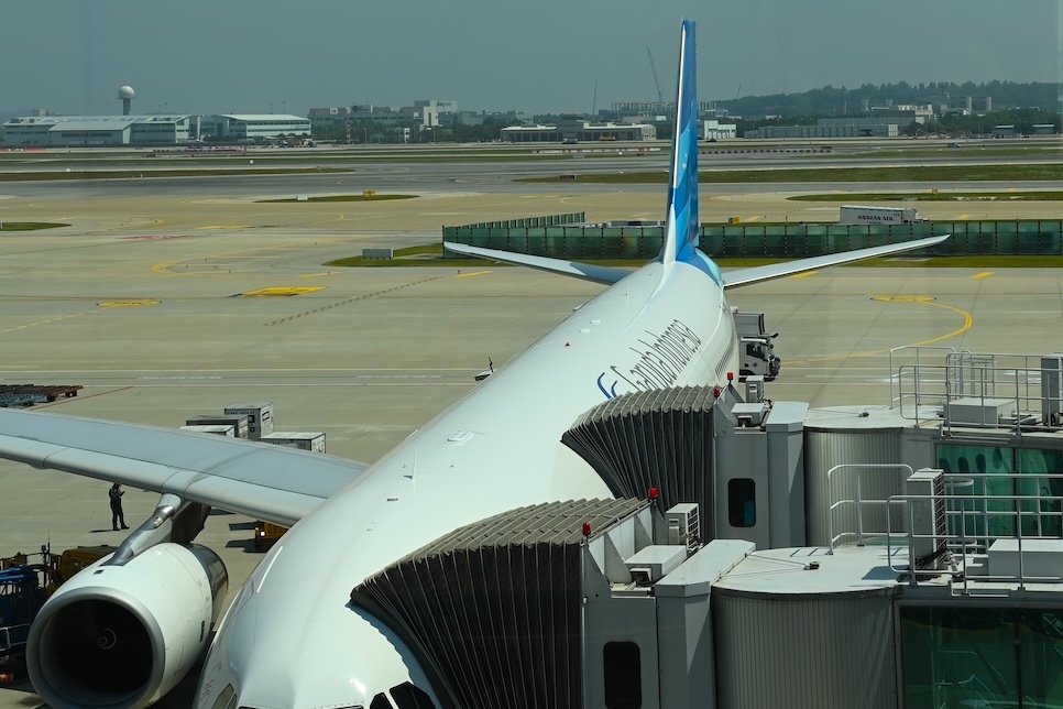 836e4025-9e12-53ab-adab-54be8a7b6ec6-26