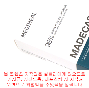 5a5012f6-f818-5fe2-9ab0-96527a1b654c main