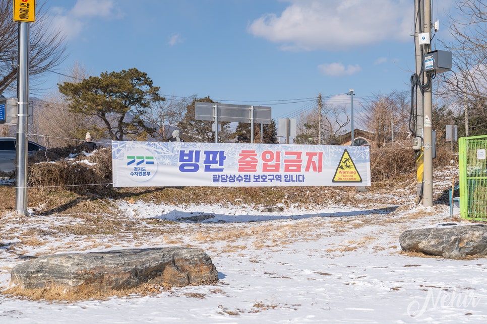 97cf5b91-8ac0-52cf-9446-e0c1507b882c-9
