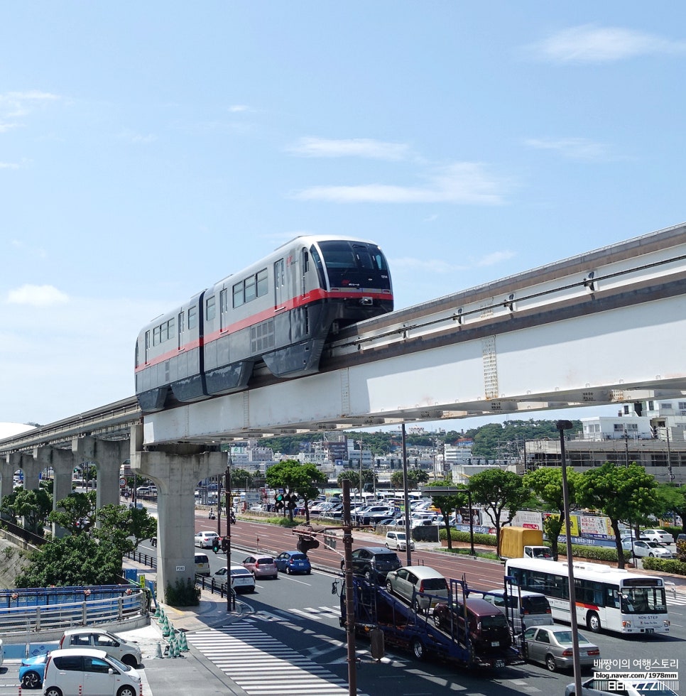 946bbadc-dcb8-53b6-b0ab-fb50066e1bb1-17
