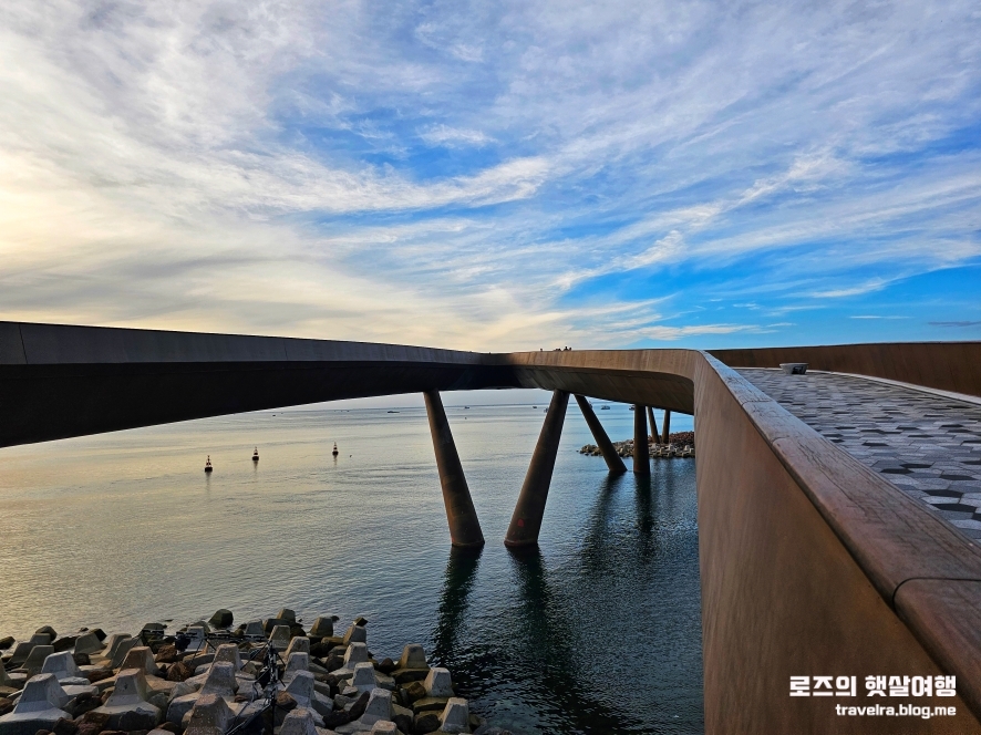 f4673425-8d4b-5f03-bc7b-9783ca0285cb-19