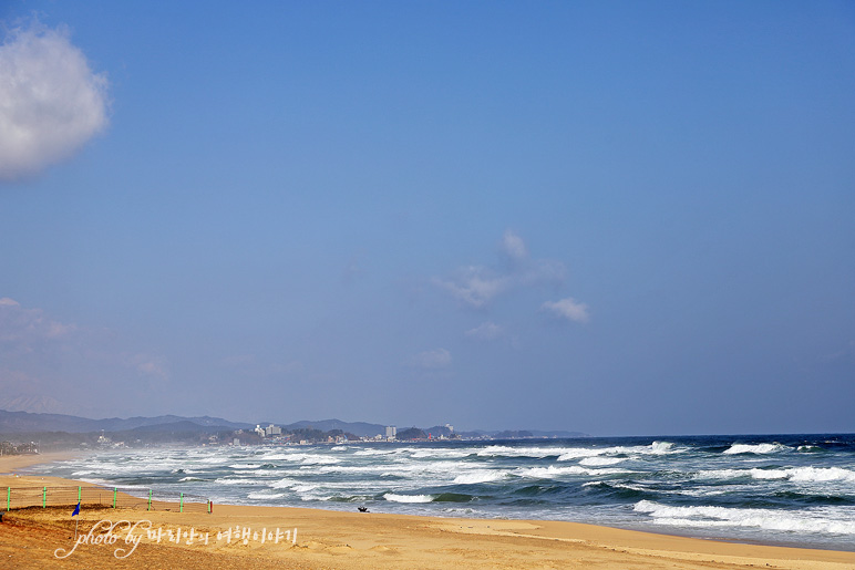 64a58dda-c594-5069-b8e6-9cc5d80c6637-9