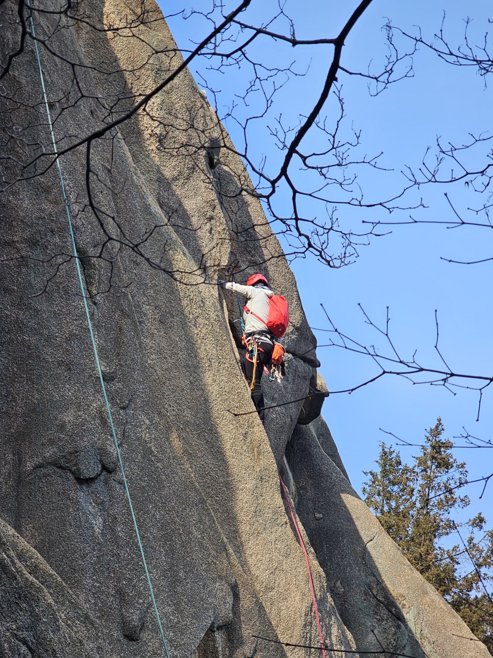 c09dd0d2-f3e7-5125-9d04-690e1ae4ad33-3