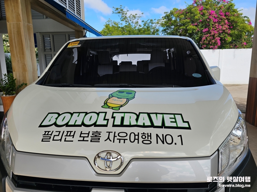 c85b142a-30ab-59e0-996b-224a62df41bb-5