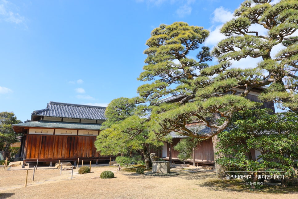 c8240da0-78b3-5e39-9a64-9588364dfe39-48