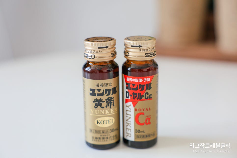 c2d04aca-ab53-5d6d-beea-75a6fda25d4b-13