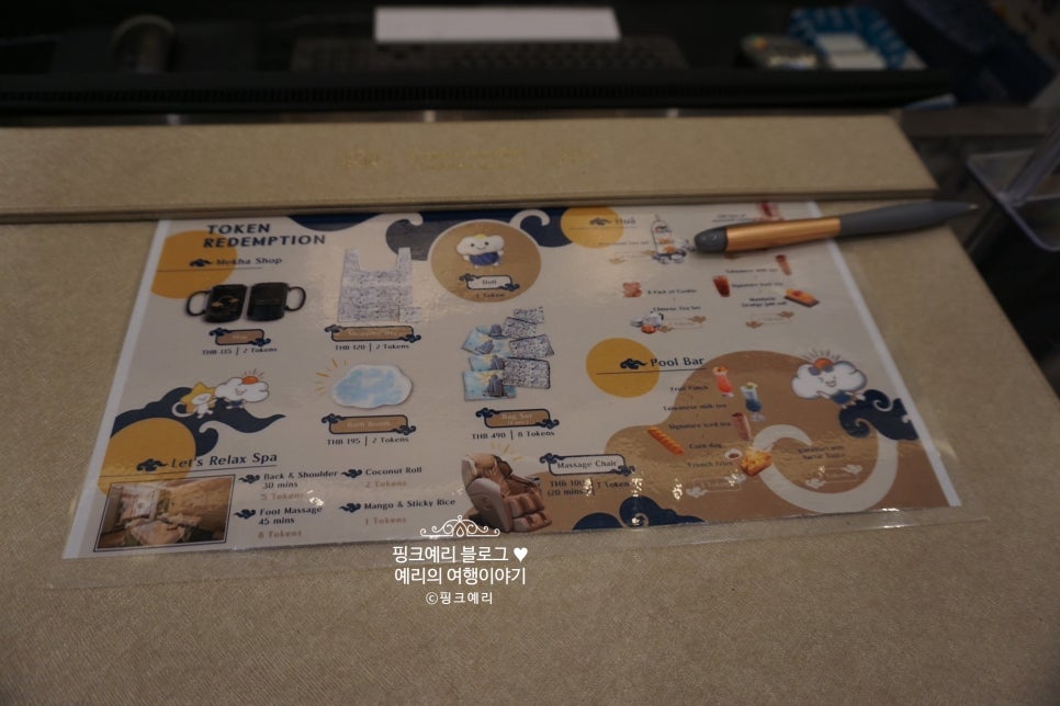 f5bfc3ef-8e7b-54a4-b135-5e60db614775-1