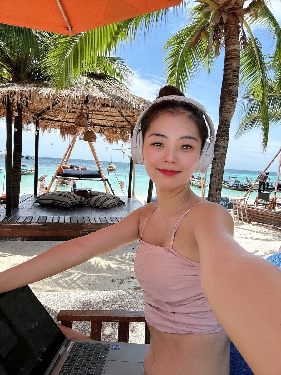 20