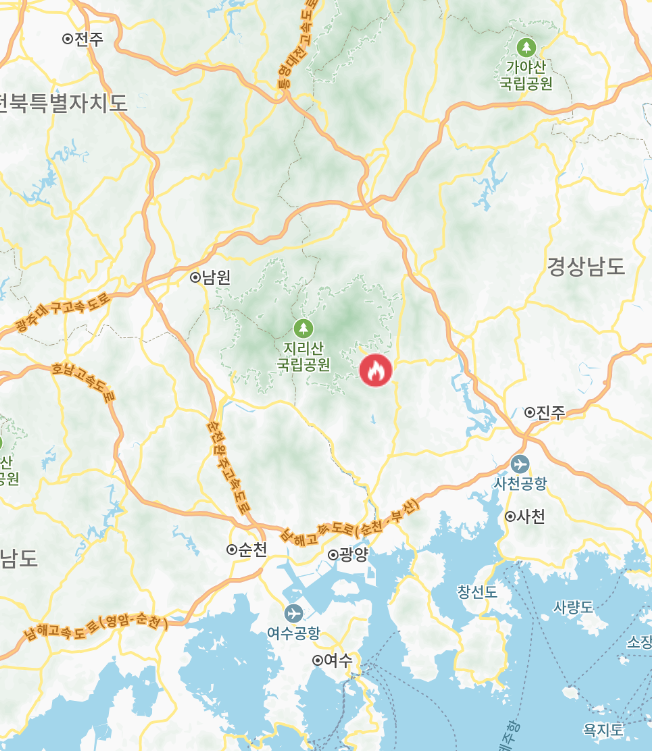 9dff5f92-3c8f-501e-af04-b4799da88924-2