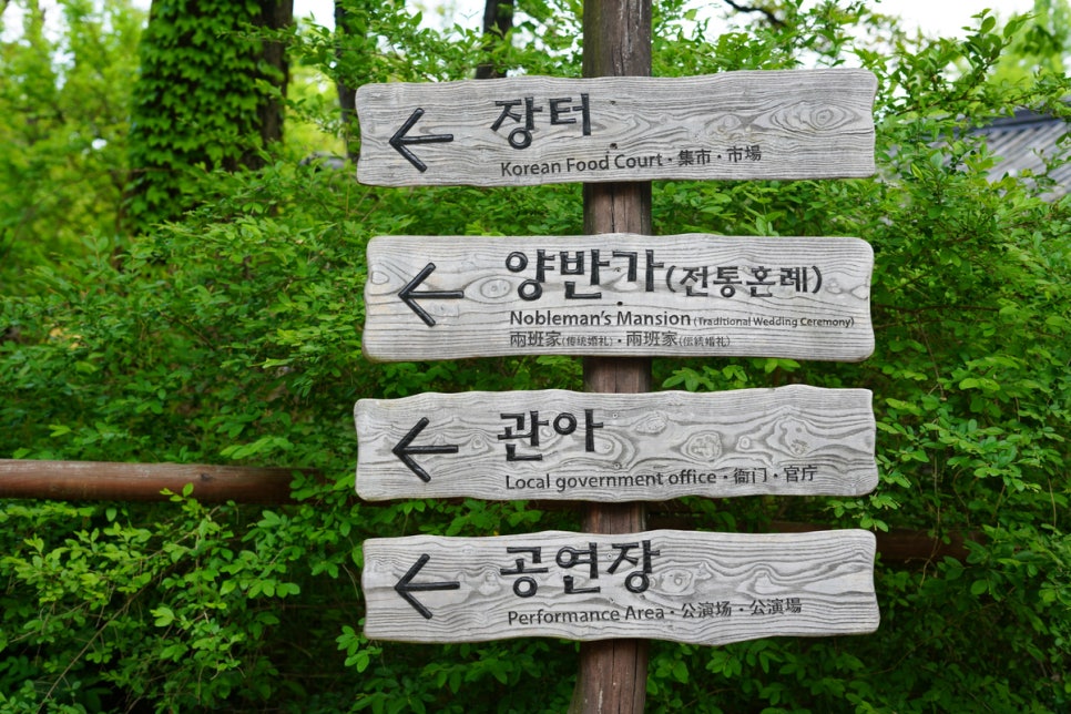 11ab6873-caa0-5a60-bc00-9c7ec4e9b3dc-2