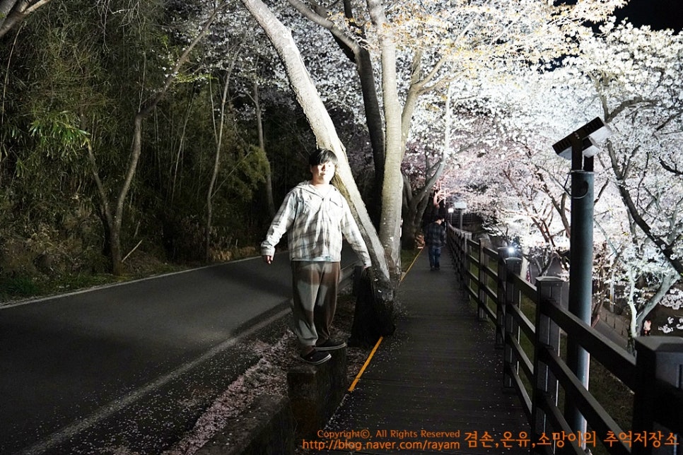 985caccf-cb11-56d9-8071-0cd790a58fd0-39