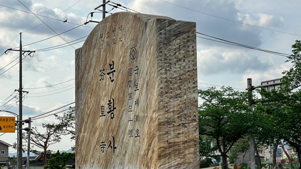 976bbb57-d5f3-5f29-b795-031535834413-2