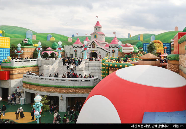 70a2d421-8334-51fd-9756-d0d98de619ac-18