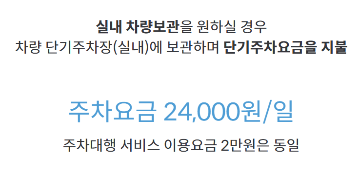 3d9503ef-250e-52c7-b62d-b0ea67f7dbce-18