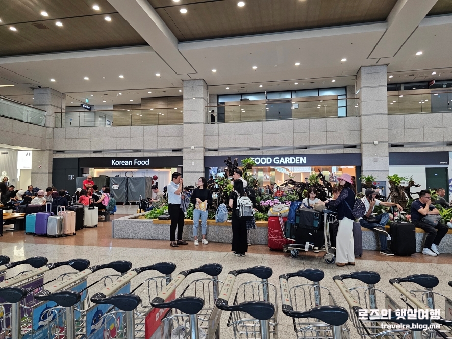 3d9503ef-250e-52c7-b62d-b0ea67f7dbce-13