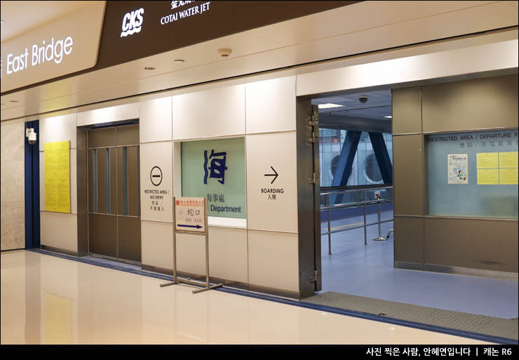 5877ddf1-7a36-5e08-9ea2-b3c4e5fd2442-15