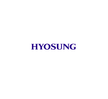 6acdd3c8-e686-5f0b-95aa-20dcdd877f09-9