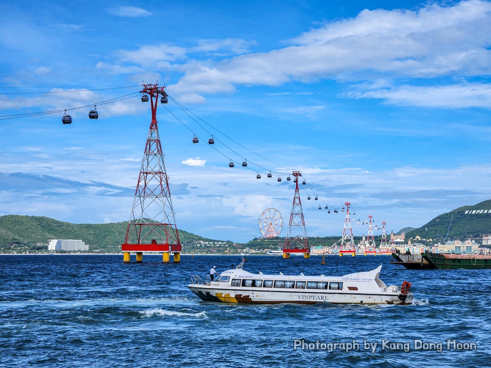 d75e4354-9877-54d6-828c-3c46a42c4e51-8