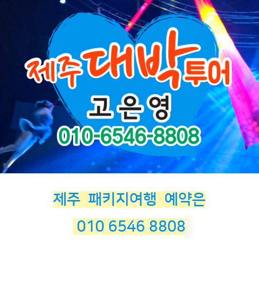 adbe618c-ee81-5b90-8a6d-ce19a6950979-18