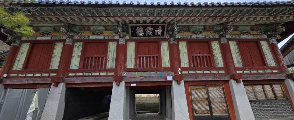 7ae95259-162e-56a7-b828-eb295bedc96e-30
