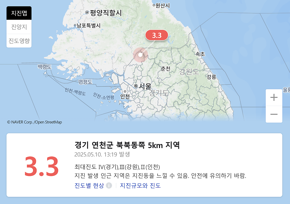 3dcc7eaa-7a2b-5ac9-b8c2-8890aa0b3d20-4