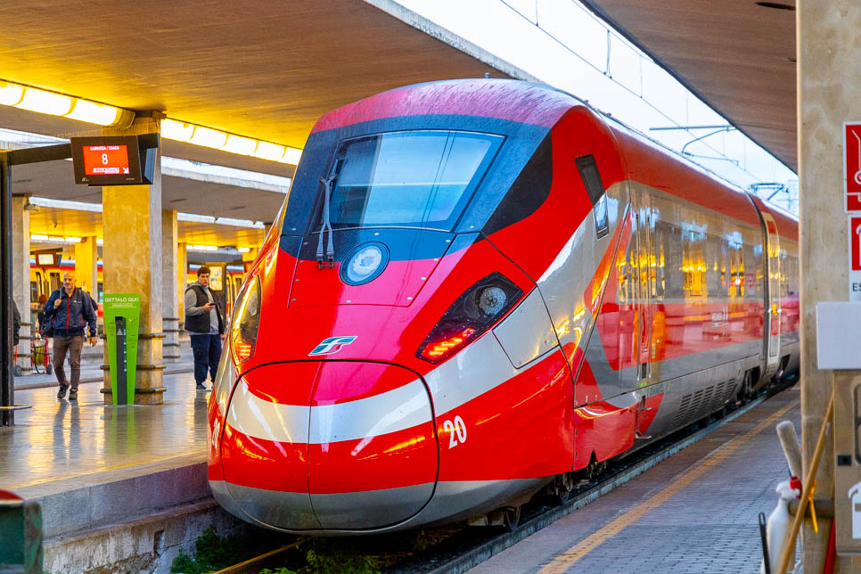 e19fc518-7d09-5484-8a8f-2bb738a11873-27