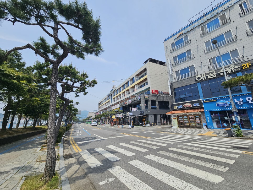 9b814260-ae35-5e6f-a10e-ef127f76ac45-14