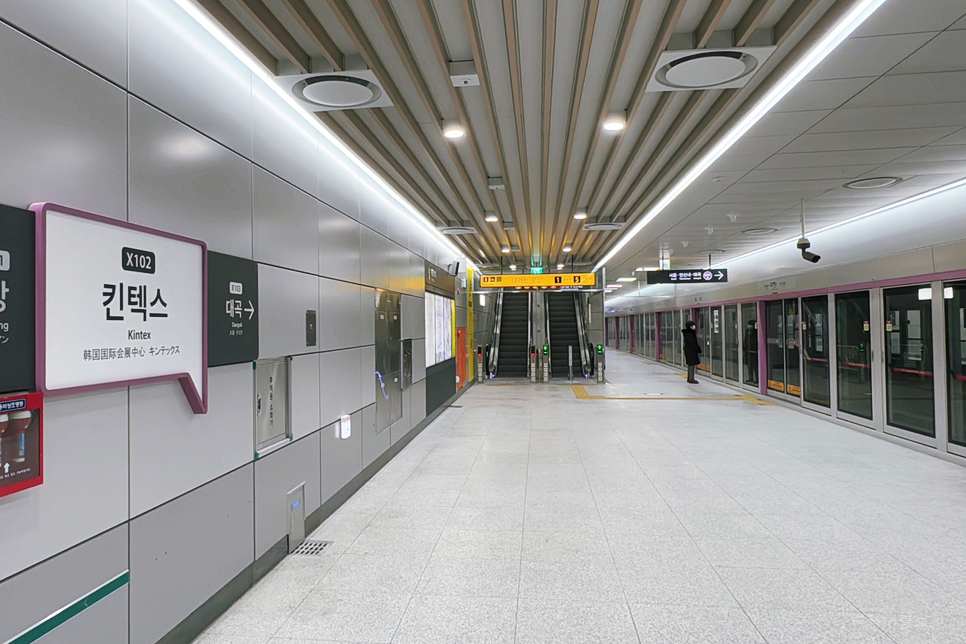 707fc92c-338a-56b7-b8b7-231491921b10-4