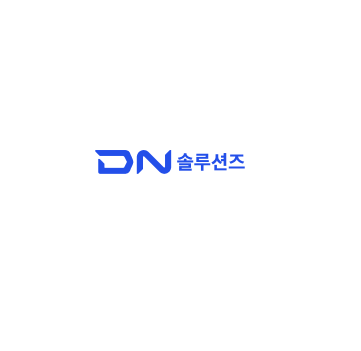 f9d253e1-496f-5aec-ab3f-8bfd56dbc5fc-13