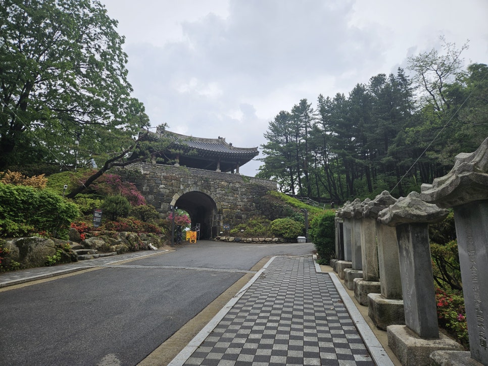 a7c31958-a9e9-51d9-9952-8c48eef453ab-35
