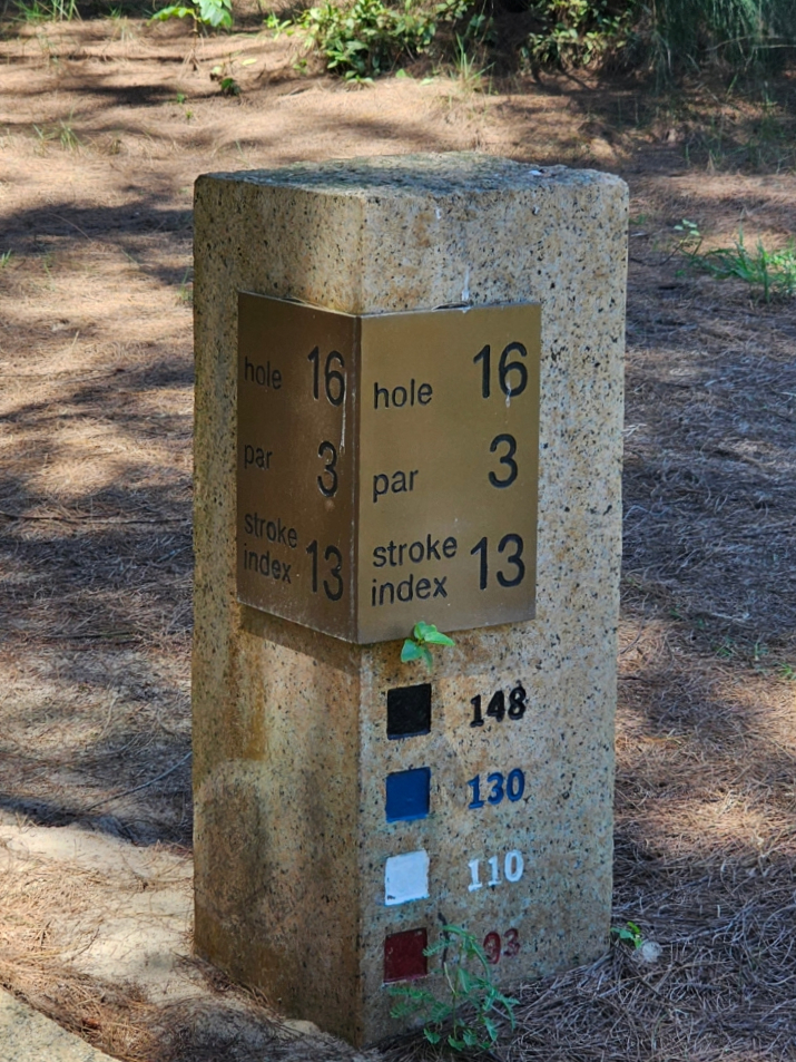 18