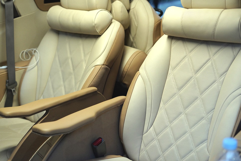 20d6d5b6-41d9-518f-b8e7-553cef7a7c66-4