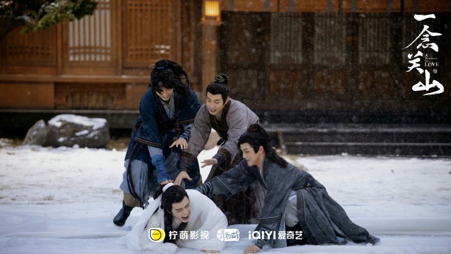 28