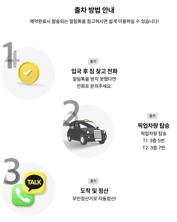f57f2cf8-f46b-5be8-9c0f-745d6ba4c2a3-7
