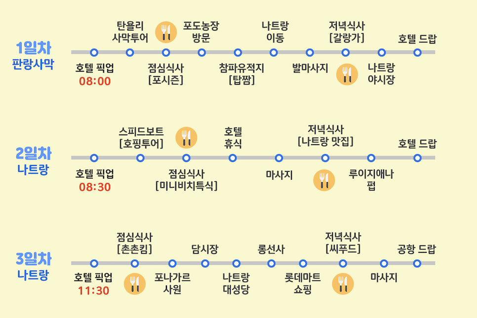 ecbb17d6-157d-5f11-8ed5-283ff60d75ea-34