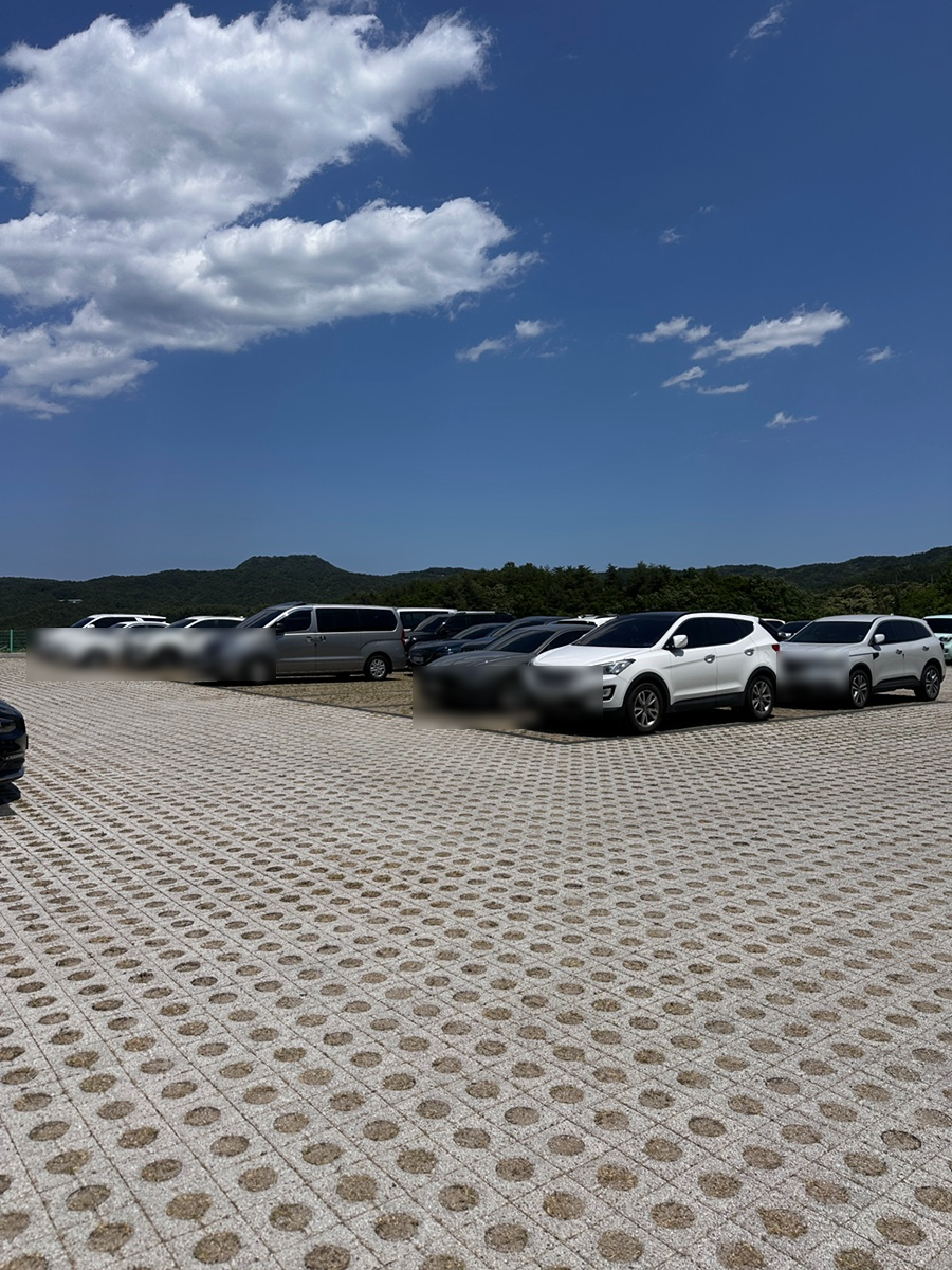 973cc487-54db-56cc-8f80-13b07d141539-26