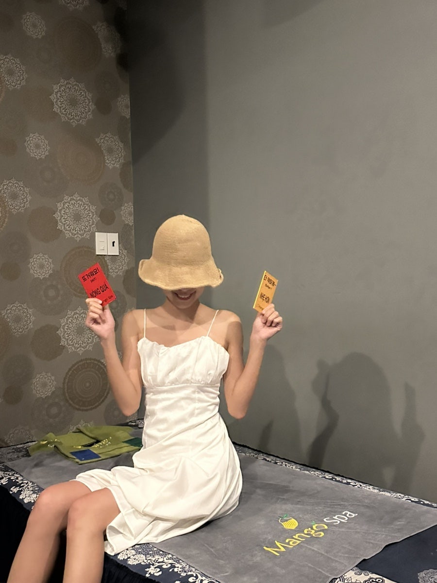 39