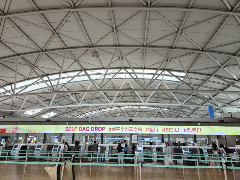 db03fa12-eb1c-5539-a8c3-662ebee1e993-11