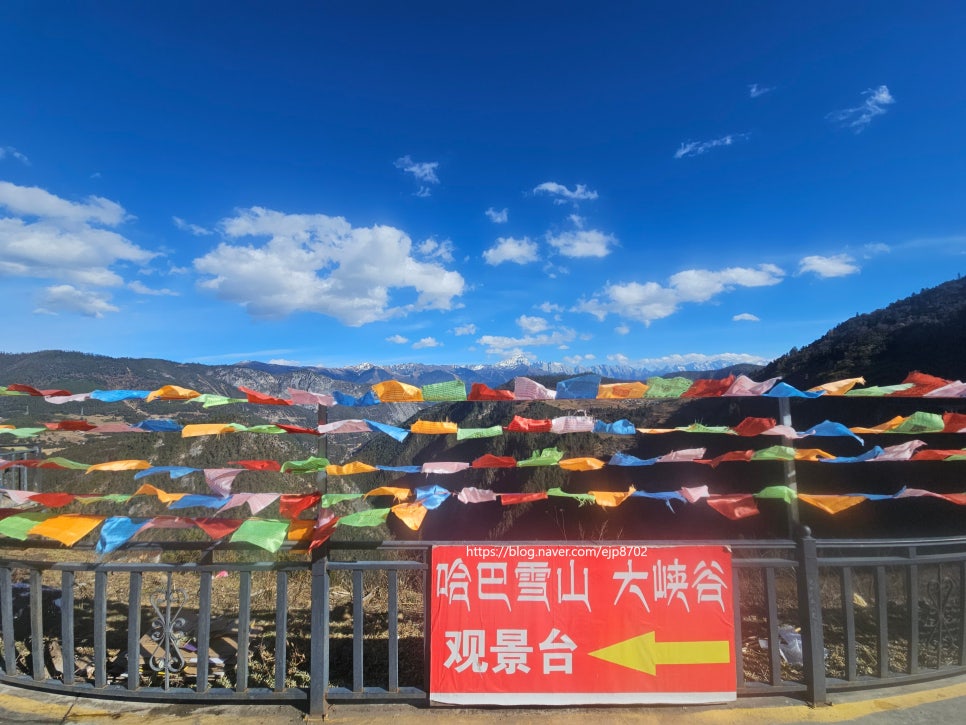 66f836f1-3901-5f7f-a446-59abc2c8e404-22