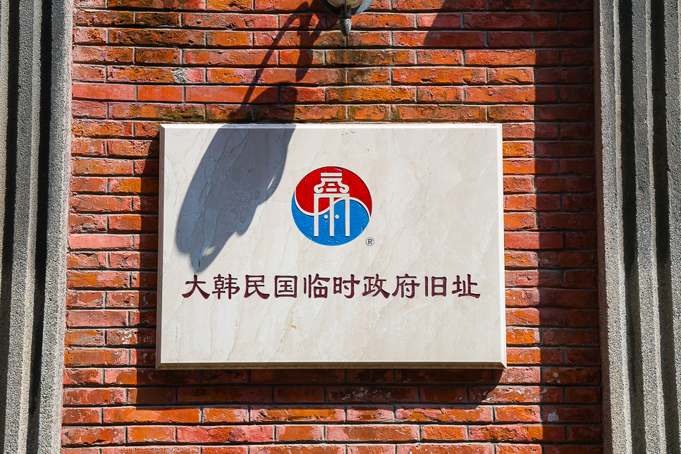 c38e97c4-d644-5708-af70-a17b248231a8-0